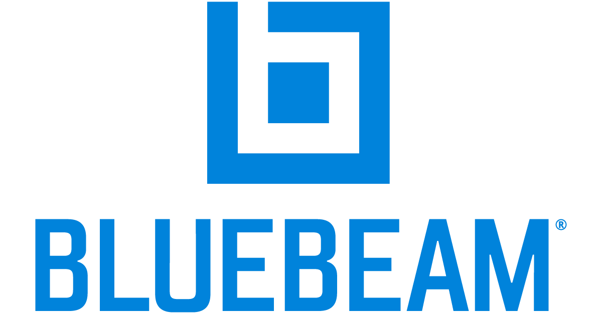 bluebeam