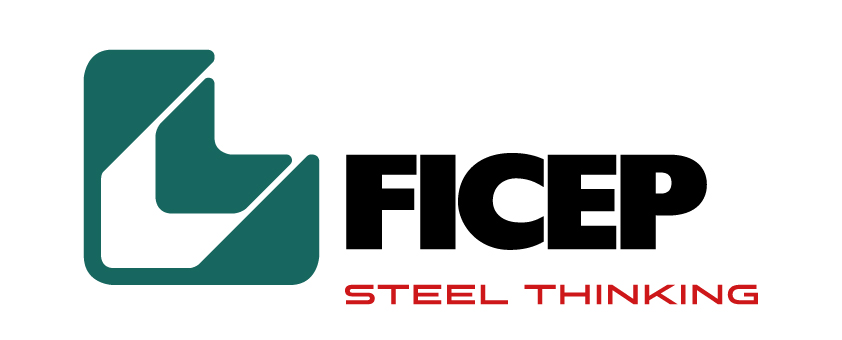 ficep
