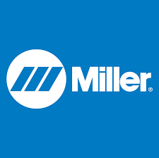 miller