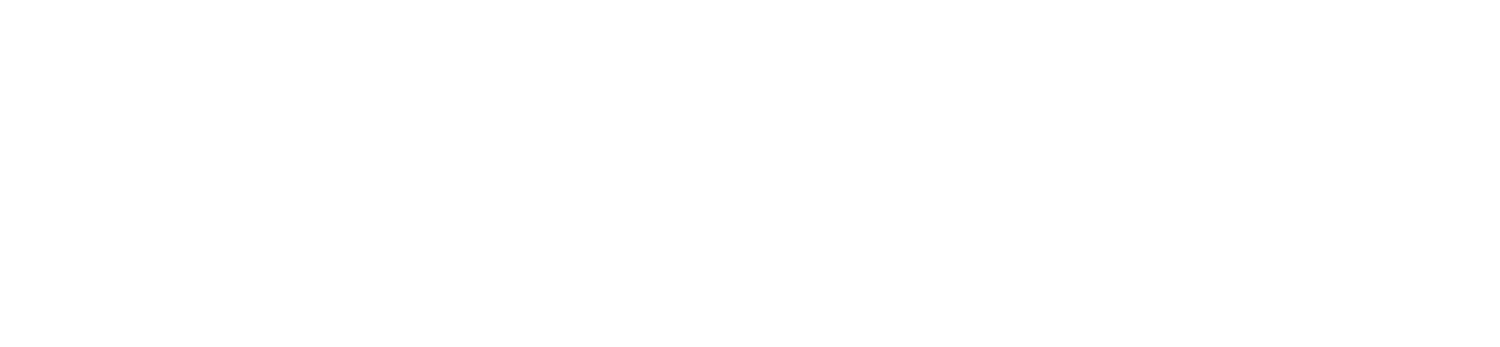 hancock_horizontal_logo_white_on_black